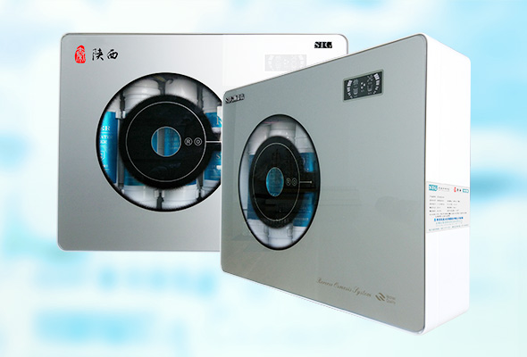 性?xún)r(jià)比高